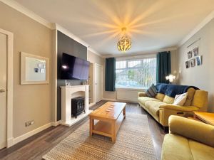 Photo 8- click for photo gallery